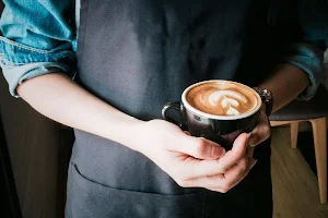 N Chai Time - Logo