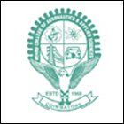 NCAAS Coimbatore (NCAAS) - Logo