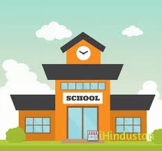 Nca Senior Secondary School - Logo
