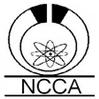 NCCA Bharuch (NCCA) - Logo