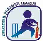 Ncc Chamber Premier League - Logo