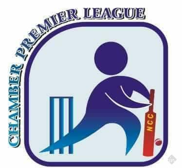 Ncc Chamber Premier League - Cover photo