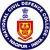 NCDC Nagpur (NCDC) - Logo
