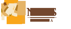 NCDS Canada - Logo