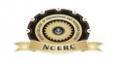 NCERC Thrissur (NCERC) - Logo