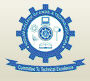 NCET Agra (NCET) - Logo
