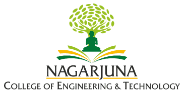NCET bangalore (NCET) - Logo