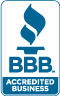 NCI Services - Logo