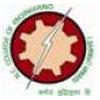 NCIT Panipat (NCIT) - Logo