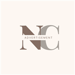 Nc Marketing - Logo