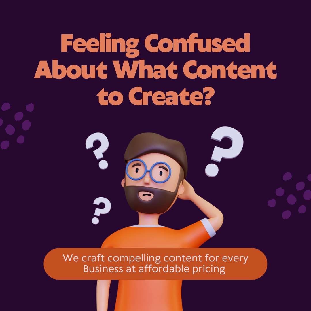 Nc Marketing - Cover photo
