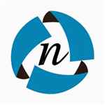 Ncode Technologies - Logo