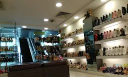 N Collections - Cover photo