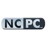NCPC - Logo