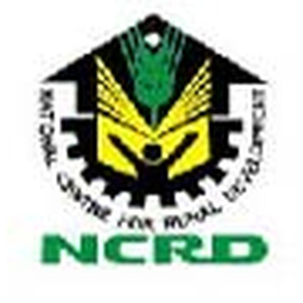NCRD'S Sterling Institute Of Pharmacy (NCRDSIP) - Logo