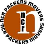 Ncr Packers Movers - Logo