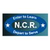 NCR Polytechnic (NCR DELHI) - Logo