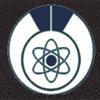 NCSC Bharuch (NCSC) - Logo