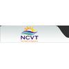 NCVT Ahmedabad (NCVT) - Logo