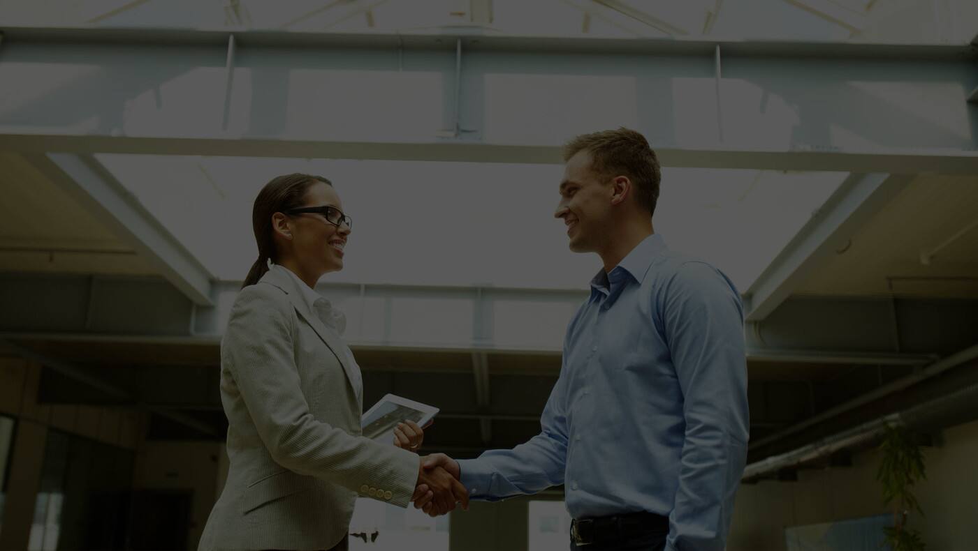 ND Accounting & Taxation Services - Cover photo