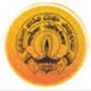 NDC Hyderabad (NDC) - Logo