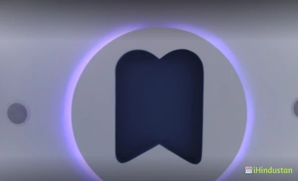 N-Dent Laser Dental Clinic - Logo