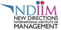 NDIIM Hyderabad (NDIIM) - Logo