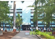 NDMVP College Of Pharmacy, Nashik - Logo