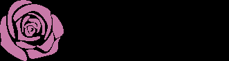 ND Nails - Logo