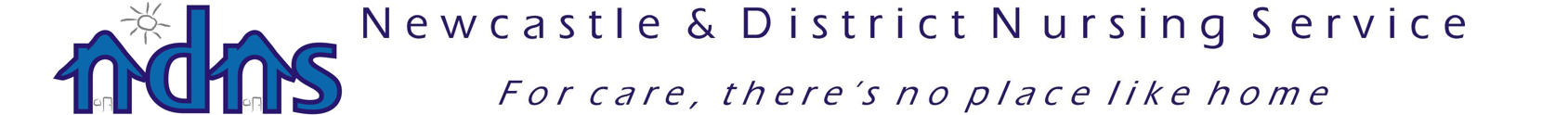 NDNS - Cover photo