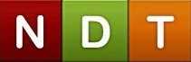 Ndt Agro Spices Industries 434420 - Logo