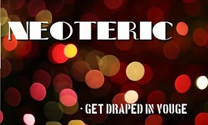 Neoteric - Logo