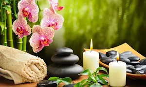 Nebco Aroma - Cover photo