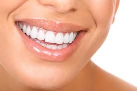 Nebo Dental Centre - Logo