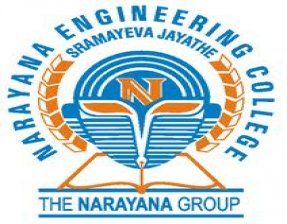 NEC Nellore (NEC) - Logo