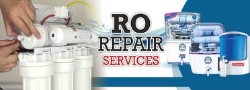 Necsal RO Services - Logo