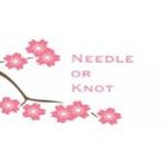 Needle or Knot Health Therapies Inc. - Logo