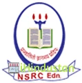Neelam Sanjeeva Reddy College of Education - Logo
