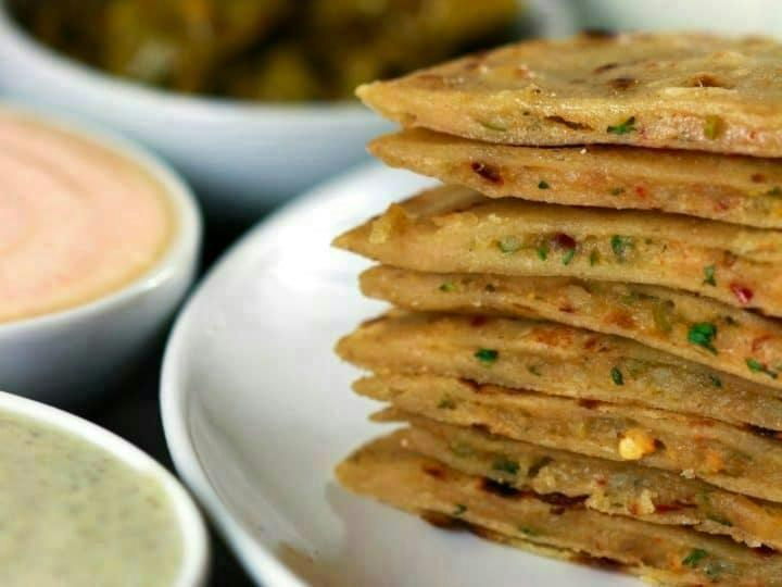 neelgiri hot meals services - Logo