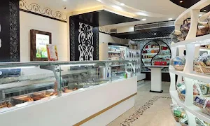 Neelkanth Sweets - Cover photo