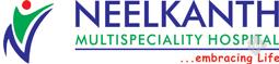 Neelkanth Hospital - Cover photo