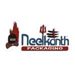 Neelkanth Packaging - Logo
