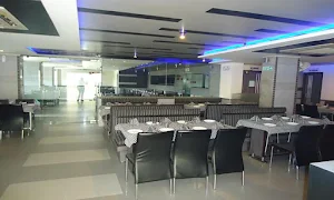 Neelkanth Restaurant - Cover photo