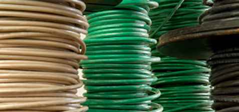 Neemu Electricals - Cover photo