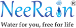 Neerain Pvt Ltd - Logo