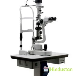 Neeru Eye Hospital - Cover photo