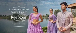 Neeru's - Cover photo