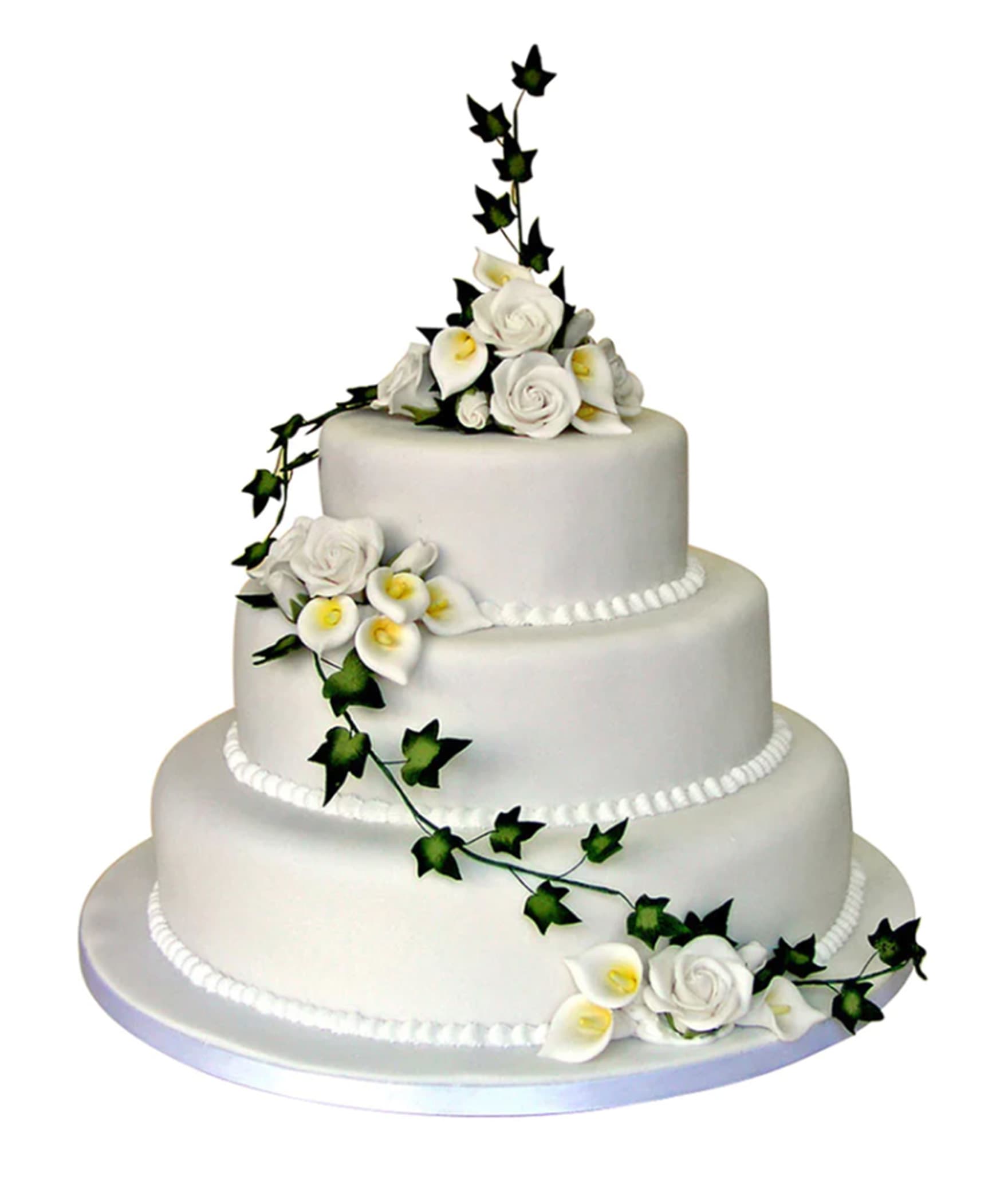 Neha Bakers - Logo