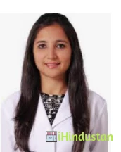 Neha Physician Center - Logo