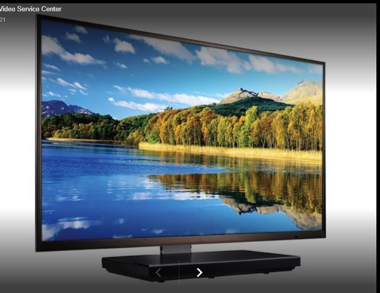 Neha Video Service Center - Cover photo